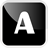 Audionet aMM Trial icon