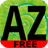 AudioZest 3D Music Player icon