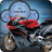 Augusta MV F4 Motorbike HD LWP icon