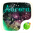 Aurora version 3.87