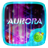 aurora version 3.2