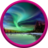 Auroras Wallpapers icon