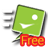 AutoReply Free icon