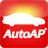 AutoAp 1.3.1