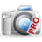 AutoCamPro icon