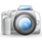 AutoCam icon