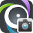 AutomateIt Camera Plugin icon