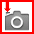 AutoShoot icon