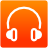 AutoStart SoundCloud Leucistic