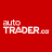 autoTRADER version 5.8.2