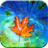 Autumn Leaves Live Wallpaper icon