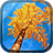 Autumn Live Wallpaper icon