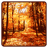 Autumn Wallpaper 1.4