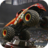 Awesome Monster Trucks icon