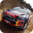 Awesome Rally Cars Volume 3 icon