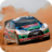 Awesome Rally Cars icon