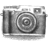 Awesome Sketch Camera icon