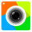 AZ Camera icon