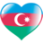 Azerbaijan Radio Music & News icon