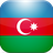 Radio Azerbaijan icon