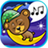 Baby Bear Music for Children APK Download