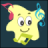 Baby Lullaby icon