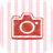 Baby Camera APK Download