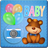 Baby Photo Editor icon
