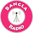 Bangla Radio version 5.80