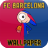 Barcelona Wallpaper icon