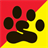 Barkbusters icon