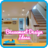 Basement Design Ideas icon