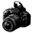 Basic Camera Froyo icon