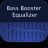 Bass Booster Equalizer icon