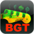 BGTuner icon