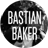 Bastian Baker icon