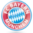 Bayern Munich icon