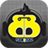 BB Records icon