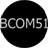 BCOMCRU51 version 0.0.1