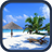 Beach Live Wallpapers icon