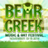 Bear Creek icon