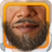 Beard PhotoBooth icon