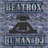 BeatBox 2.0
