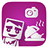 JoliFood icon