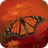 Beautiful Butterfly icon