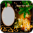 Beautiful Christmas Frames APK Download