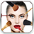 Beautiful Makeup Editor icon