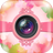 Beauty Cam Photo Editor APK Download
