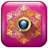Beauty Camera Makeover Effects APK Download