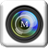 ModiFace Camera icon